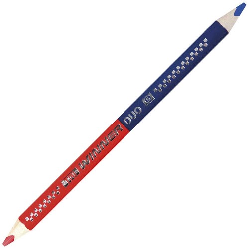 Eberhard faber farbstift dick - eberhard,