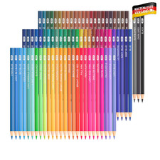 Shuttle Art Buntstifte