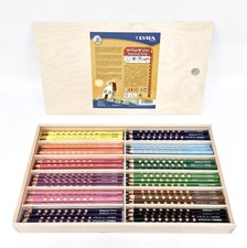 LYRA Groove Slim L2824144