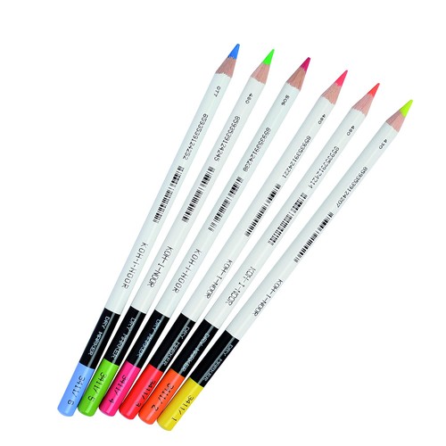 Koh noor textmarker - koh-i-noor,