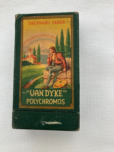 Buntstifte eberhard faber - eberhard,