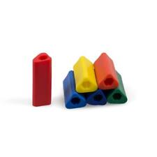 Schreibhilfe / Griffverdickung