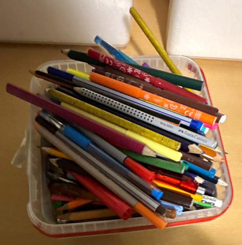 Faber-Castell
