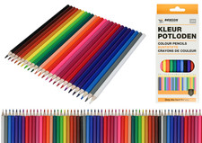 Buntstifte Malstifte