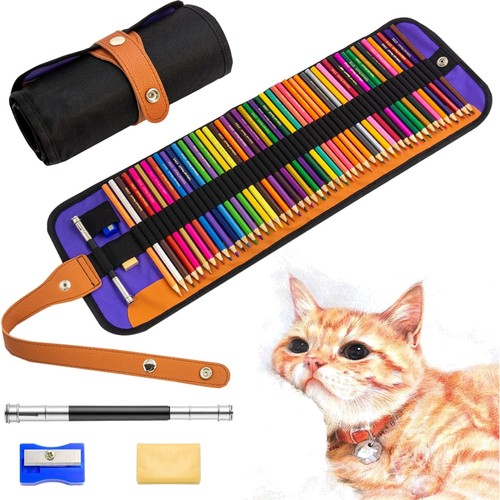 Buntstifte set farben - set,