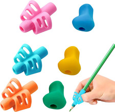 Schreibhilfe Kinder Stiftset