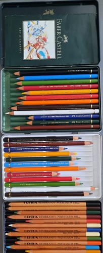 Faber-Castell