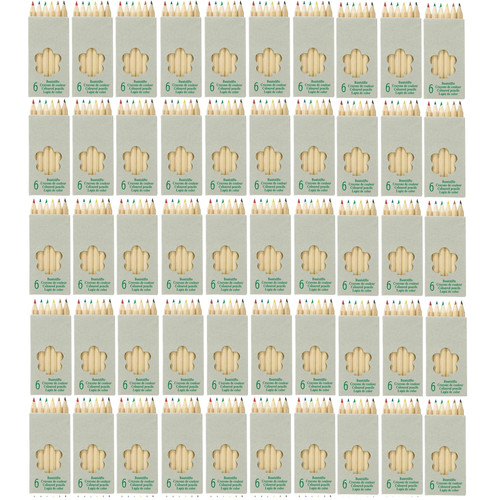 300x buntstifte stifte set - -,