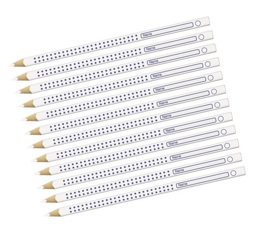 Faber castell farbstift - 12,