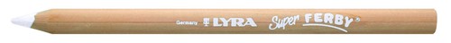 Lyra super ferby einzelstifte - lyra,