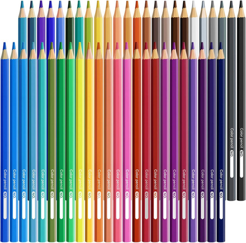 Buntstifte set farben für - set,