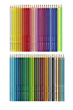 FABER CASTELL Farbstift