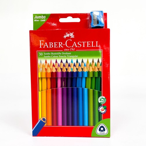Faber-Castell