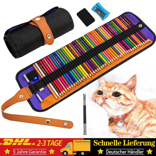 Buntstifte set malstifte - set,