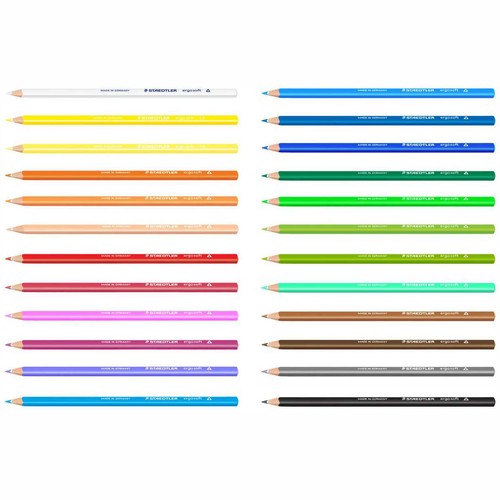 Staedtler farbstift buntstift - staedtler,