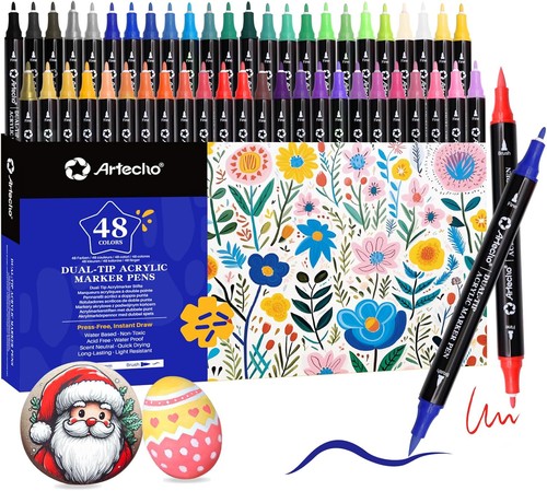 Acrylstifte farben - acrylstifte,