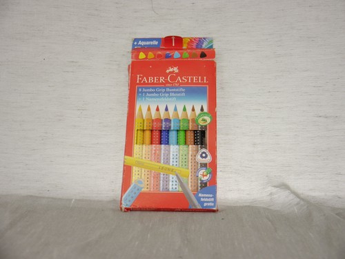 Faber castell 280921 jumbo - 280921,