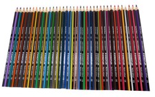Staedtler Noris colour  - 36