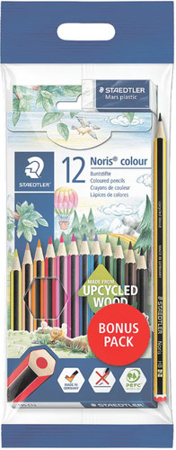 Staedtler buntstifte malstifte - staedtler,