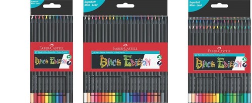 Faber castell buntstifte - faber,