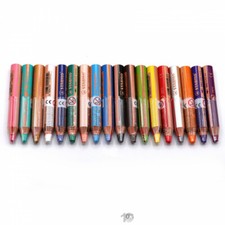 Stabilo Multitalentstift woody